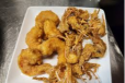 Spider Prawns ( 6 pcs )