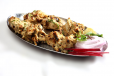 Kalimichi Tikka (6pcs)