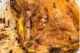 Haneeth Ribs