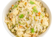 Egg Fried Rice