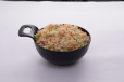 Prawns Fried Rice