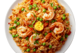 Mix Fried Rice
