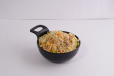 Chicken Noodles