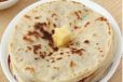 Butter Roti