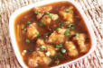 Gobi Manchurian Gravy