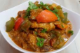 Chicken Navarathna