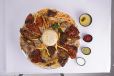 Majlis Platter
