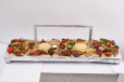 Mega Platter