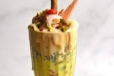 Royal Falooda