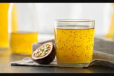 Passion Fruit Kulukki