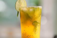 Pacha Mango Kulukki