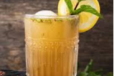 Masala Soda