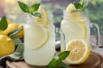 Freash Lemon Juice