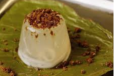 Elaneer Pudding
