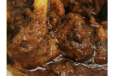 Buna Gosht