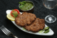 Chapali Kabab 1 Kg