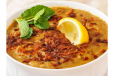 Best In Town Shahi Chicken Haleem