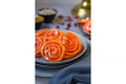 Jalebi 1 Kg