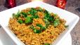 Daal Maash
