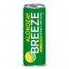 Alokozay Breeze 250 ml