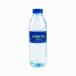 Water 330 ml