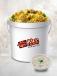 Mutton Sindhi Biryani
