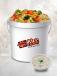 Vegetable Fried Rice