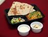 Daal Combo