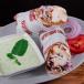 Chicken Mayo Roll