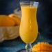 mango lassi