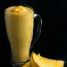 mango shake
