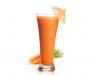 carrot juice