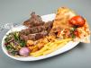 Rabie Alsham Mix