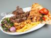 Mix Grill