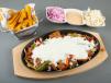 Fajita