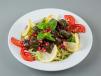 Grape Leaves
