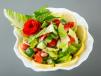 Arabic Salad