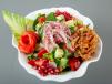 Fattoush