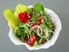 Rocca Salad