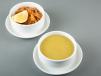 Lentil Soup