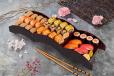 BT90'S - 32 pcs