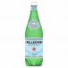 San Pellegrino 500ml