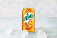 Mirinda