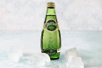 Perrier Sparkling Water