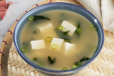 Miso Soup