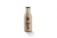 Praline Pleasure Thick Shake Regular Size