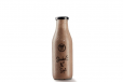 Chocolate Chiller Thick Shake Regular Size