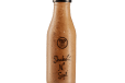 Jamoca Fudge Thick Shake Regular Size