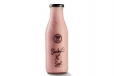 Strawberry Mania Thick Shake Regular Size
