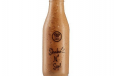 Jamoca Fudge Thick Shake Medium Size